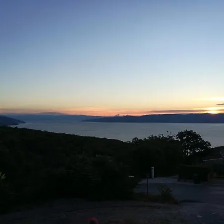 Διαμέρισμα Drenje 1 Drenje (Istria)