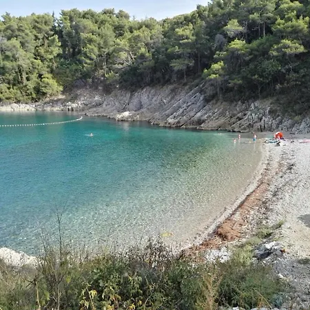 Διαμέρισμα Drenje 1