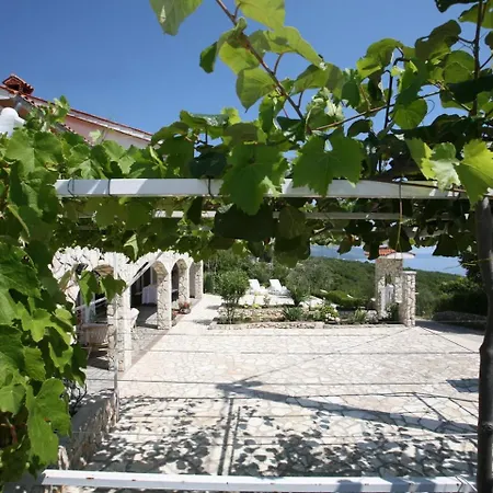 Drenje 1 *