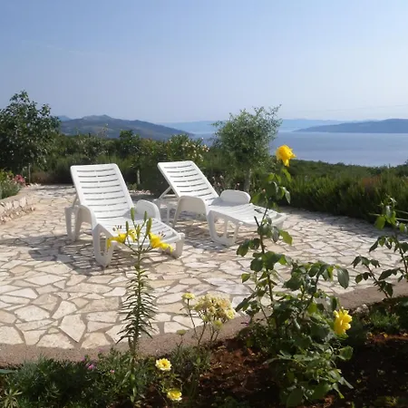 Διαμέρισμα Drenje 1