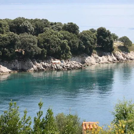 Διαμέρισμα Drenje 1 *