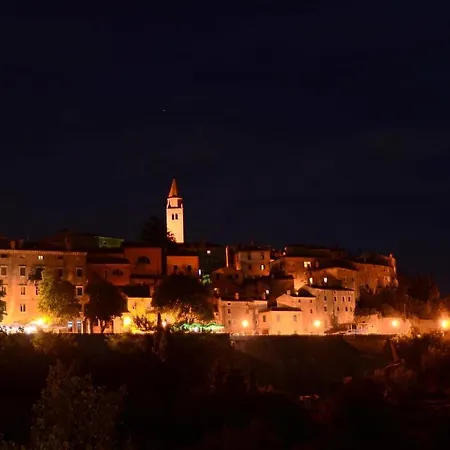 Drenje 1 Διαμέρισμα Drenje (Istria)