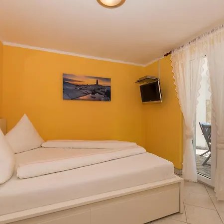 Διαμέρισμα Drenje 1 Drenje (Istria)